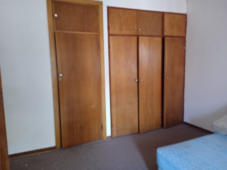  Bedroom Property for Sale in Bloemhof North West